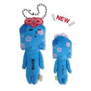 DONKI Official Online Store｜Buy the Best-selling products