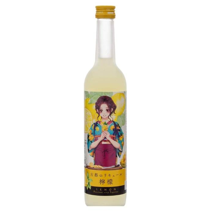 2号仓-久保田万寿纯大米吟酿日本酒720ml-DONKI Official Online
