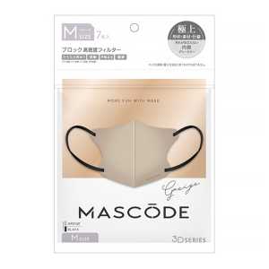 brunt H&O ゴールゼロ用　MASK TAN タンカラー　M4MASK kfn010.jpg?fitin=720:720