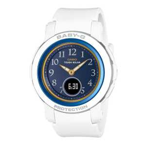 Amazon.co.jp: [カシオ]CASIO Gショック×ベビーG 大人のペア