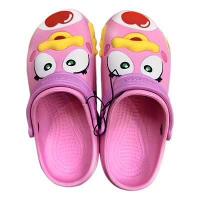 DONKI Official Online Store｜Buy the Best-selling products