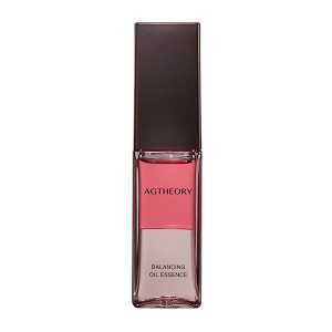 AXXZIA Jiyuanxi Yuemei Time Brightening Essence 30mL-DONKI