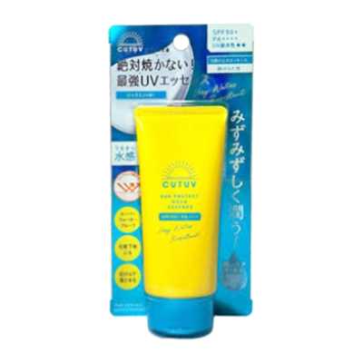 【c.o.o】DHC SUN BLOCK 8本セット c.o.o】DHC SUN BLOCK 8本セット c.o.o】DHC SUN BLOCK 8本