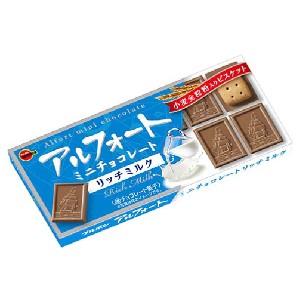 DONKI Official Online Store｜Buy the Best-selling products from Japan