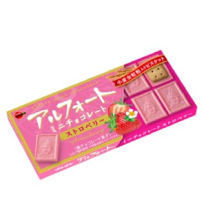 DONKI Official Online Store｜Buy the Best-selling products from Japan