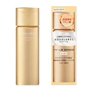 1号仓-SHISEIDO资生堂ELIXIR怡丽丝尔优悦活颜乳液SP I (乳液