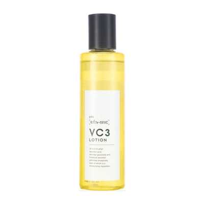 PDC碧迪皙 維他命C毛孔集中護理 滋潤保濕化妝水 200ml
