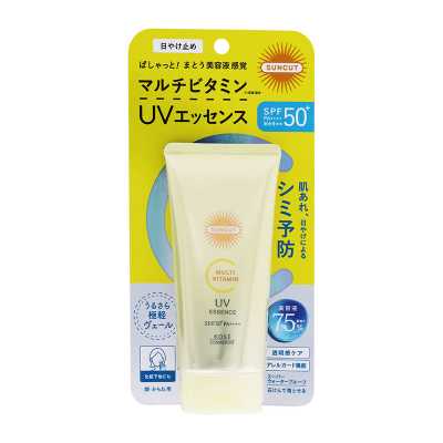Dương Hoàng專用 アディダス ZNSORED LZQ25 ハイカットスニーカー 27.5 厚底