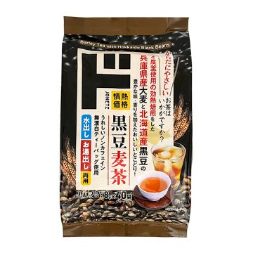 匿名配送✨即購入⭕J-WORLDTOKYONARUTO一楽どんぶり生産終了 匿名配送✨即購入⭕J-WORLDTOKYONARUTO一楽どんぶり生産終了