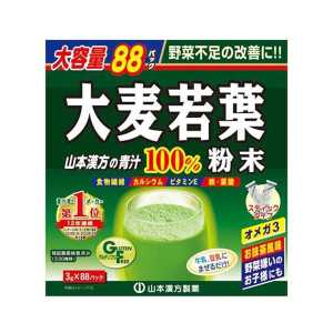 DONKI Official Online Store｜Buy the Best-selling products