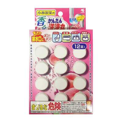 無量壽　桂林堂　【６個セット販売】 株式会社桂精機製作所