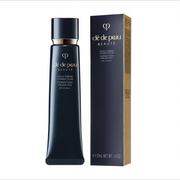1号仓-【日本cosme人气商品】SHISEIDO资生堂CPB肌肤之钥长管隔离