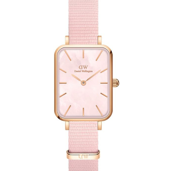 Daniel Wellington women's two-hand quartz watch DW00100509 1