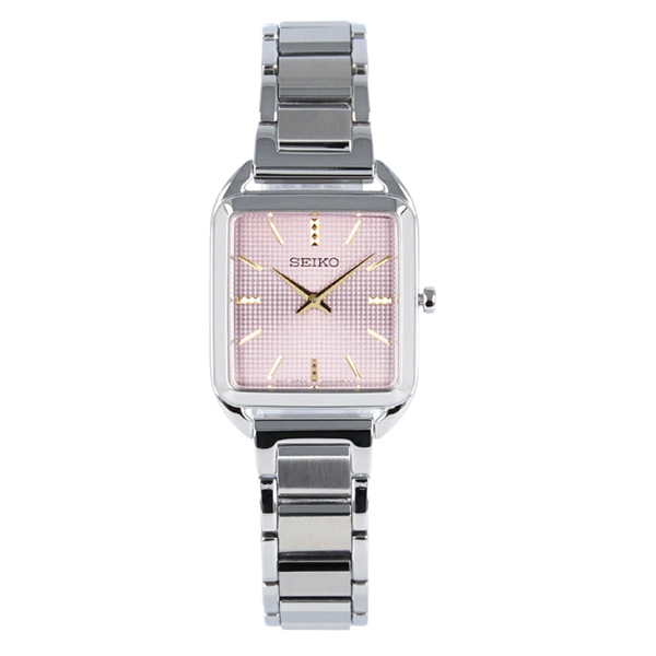 ☆大量☆SEIKO Cartier RADO Q&Q CITIZEN 等 腕時計 セット まとめ 