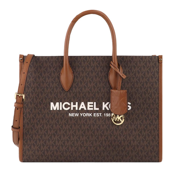 新品未使用品⭐︎MICHAEL KORS⭐︎マフラー手袋 楽天市場】マイケルコース（手袋・アームカバー｜バッグ・小物