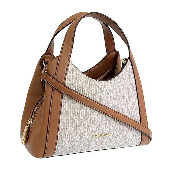 楽天市場】michael kors バッグ（素材（生地・毛糸）アクリル