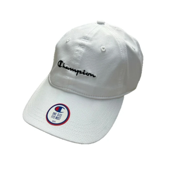 The Wimbledon Online Shop ︳ The Championships Logo Cap in