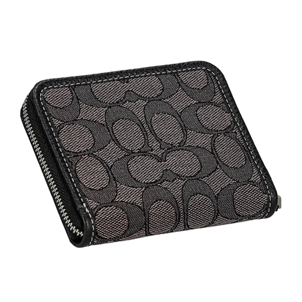 ★新品未開封★クレソワン FTC セット♡♡ Amazon | 中西産業(Nakanishi Industrial) クレセント錠 YK-1022