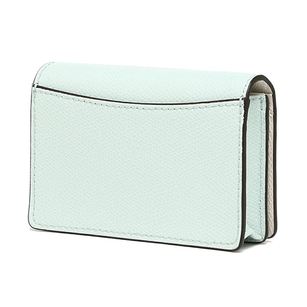 FURLA Women's card holder coin purse WP00306 ARE000 mint
