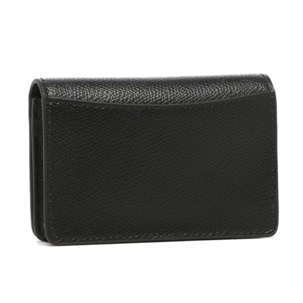 希少SALE★My Joy S【送込FURLA】Zip Coin/Card Holder★Heart緑 希少SALE☆My Joy S【送込FURLA】Zip Coin/Card Holder☆Heart緑