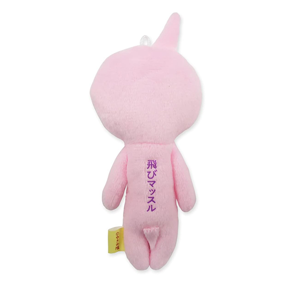 ゆきんこ様❁完成品ご購入ページ ゆきんこ様❁完成品ご購入ページ