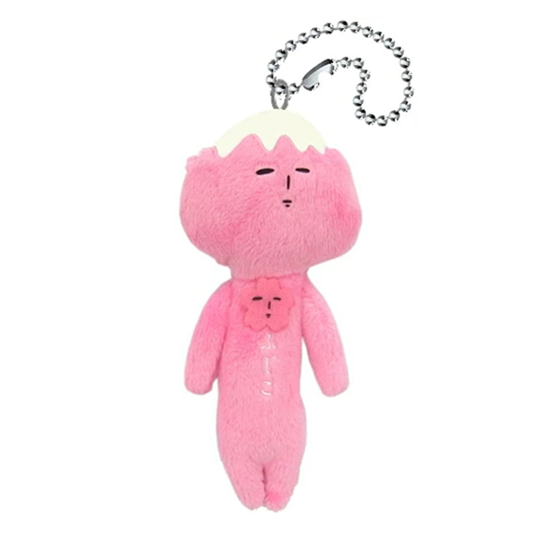 ドッグフード yukio Amazon.co.jp: Yukio Yukio-kun Local Bulk Sale Fukuoka, Osaka