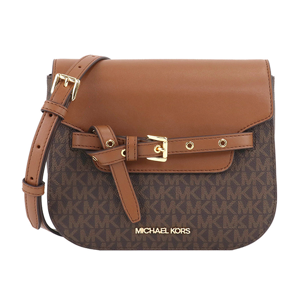 マイケル マイケル コース MICHAEL MICHAEL KORS ☆MKモノグラム