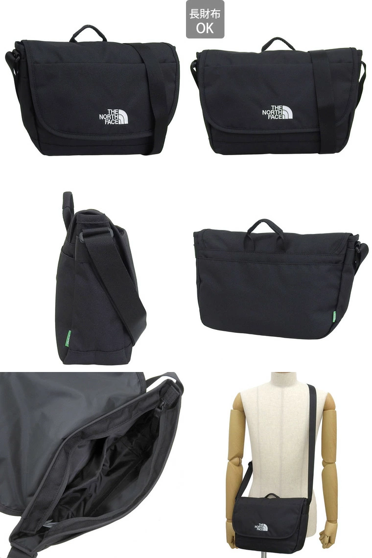 ケンです。the north face バックパック 新品 未使用 韓国限定・日本未入荷】THE NORTH FACE VAULT バックパック