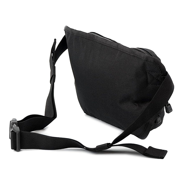 ENNOY WAIST BAG エンノイ ウエストバッグ cliffedge_25080401