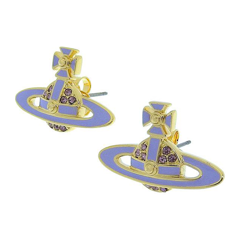 2点セットVivienne Westwood リブニット バラクラバ 2点セットVivienne Westwood リブニット バラクラバ