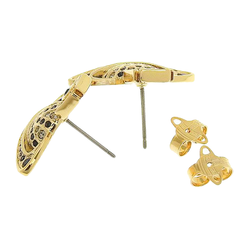 vivienne westwood 天然石 ラピスラズリ DOLLYS RING vivienne westwood 天然石 ラピスラズリ DOLLYS RING - メルカリ
