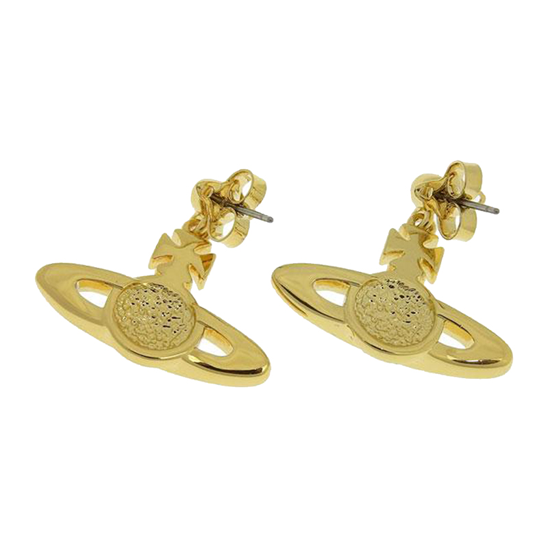 美品 Vivienne Westwood / ヴィヴィアン ウエストウッド ネックレス Vivienne Westwood