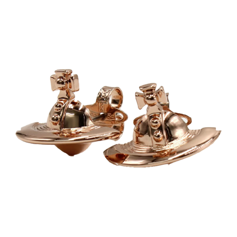 美品 可愛い viviennewestwood 変形ベスト 金ボタン Vivienne Westwood ペンダント レディース ヴィヴィアンウエスト