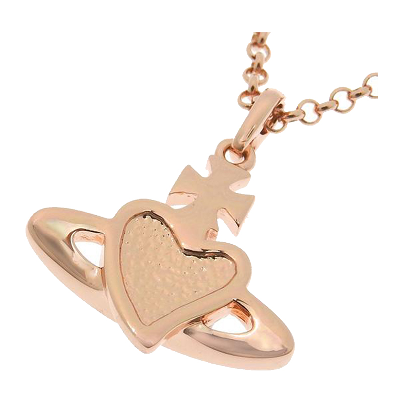 ☆vivienne☆　オーダーメイド Amazon.co.jp: Vivienne Westwood 6302038H/02R363 Small