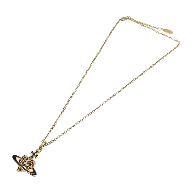 Vivienne Westwood - ロミオ♡ 希少正規品XXS Vivienne Westwoodロミナオーブリング - メルカリ