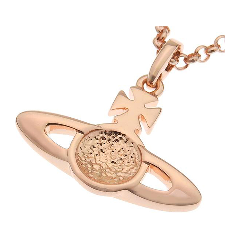 2点セットVivienne Westwood リブニット バラクラバ 2点セットVivienne Westwood リブニット バラクラバ