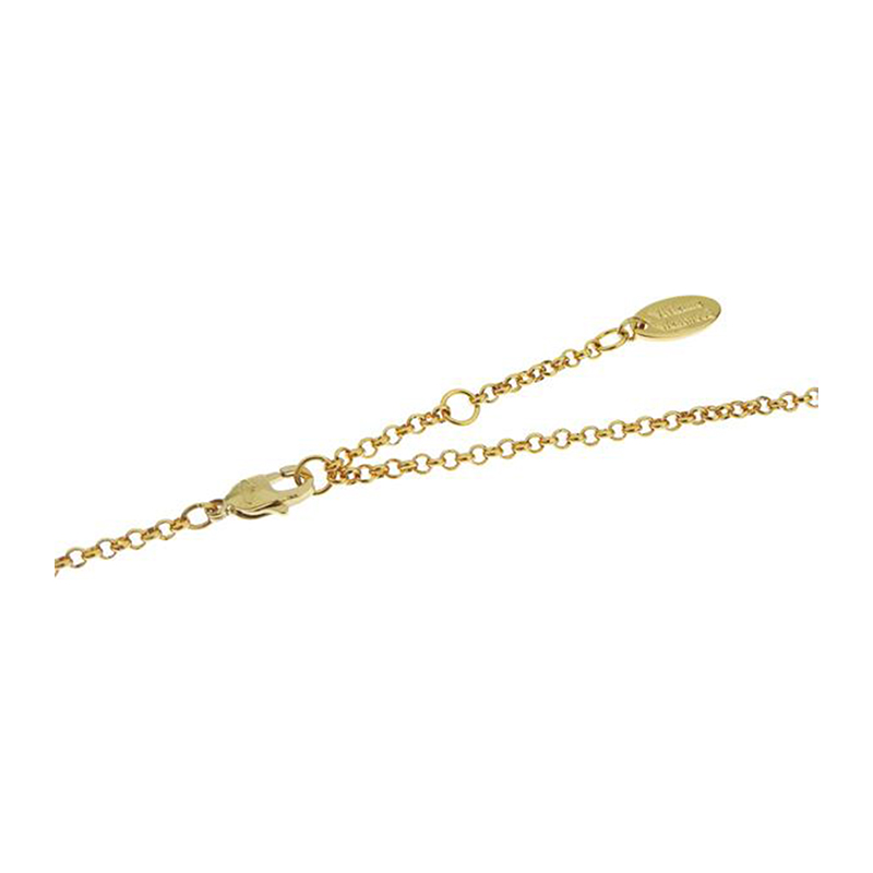 Vivienne Westwood☆ クラウン Vivienne Westwood ヴィヴィアンウエストウッドVivienne