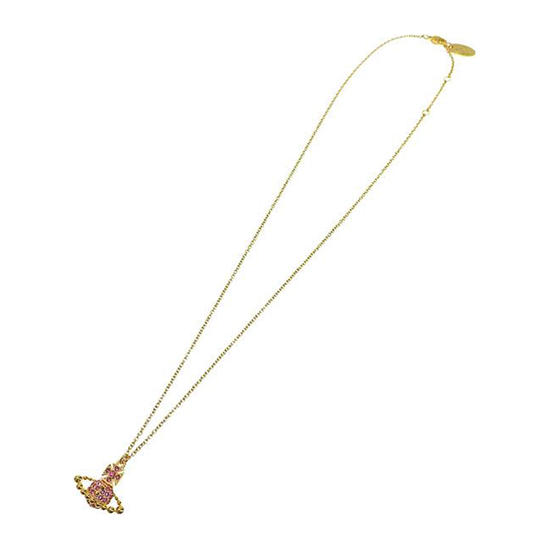 WE限定★関税送料込み Vivienne Westwood KATE マウスピン wq00054841_1.jpg
