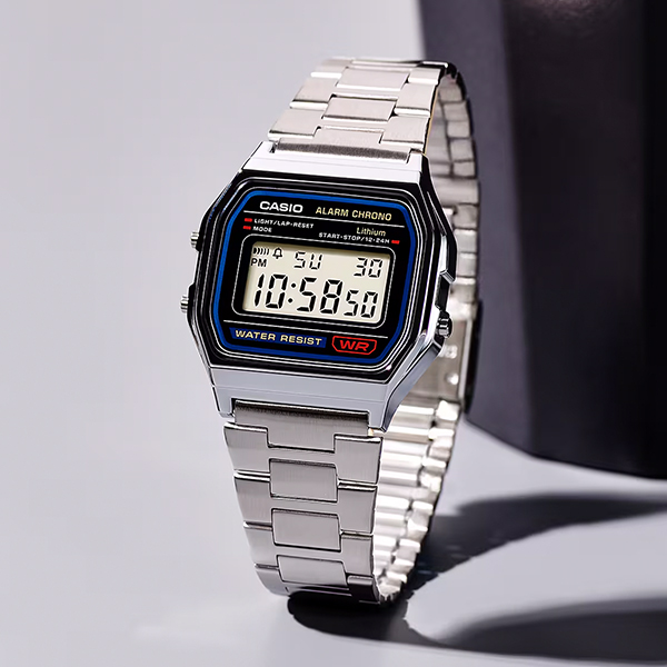 カシオ　A158WEA-1 a158wea_1.jpg?crop=center&