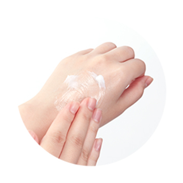 NAGASE Cleansing Cream 3個セット Amazon | 【cos:mura】公式販売店 3GF TIMELESS EVOLUTION (FOAM