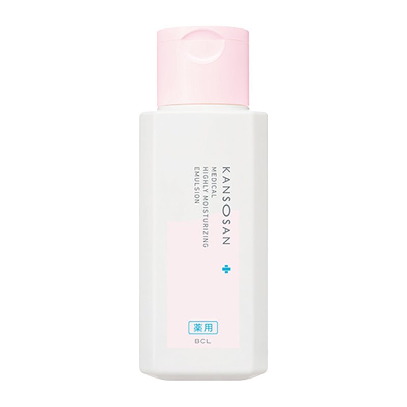葉用 妙 露芽　乳液 80mL 日本製 Amazon | オッペン 薬用妙 薬用露芽(ろが)＜医薬部外品＞(80ml