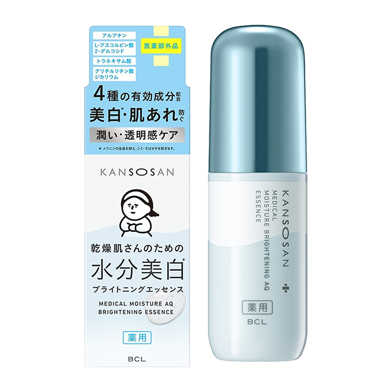 ビオドラガ　エサンス　コンブレ 30ml 3本セット　ミキ商事　新品 uka perfume Japanese Night | 【公式】オンラインストアukakau
