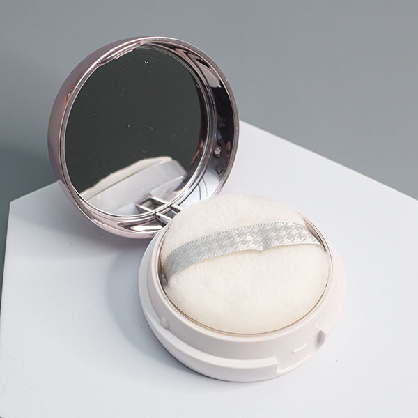 SAVE ALL DENTAL POWDER 30包入り×2 SANA Japan Suhada Day & Night Skincare Powder (10g/.3oz