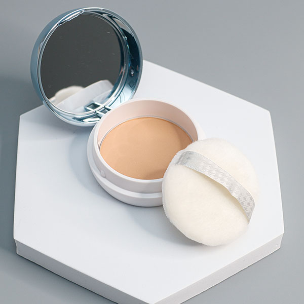 Clear Last Face Powder Kira Skin Ochre-DONKI Official Online