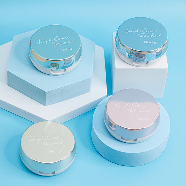 SAVE ALL DENTAL POWDER 30包入り×2 SANA Japan Suhada Day & Night Skincare Powder (10g/.3oz