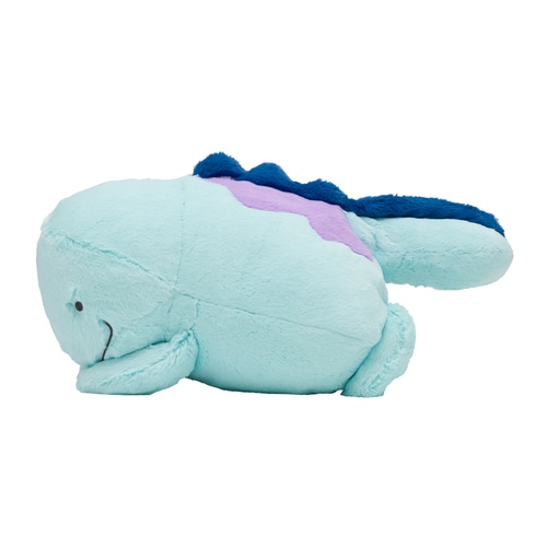 ポケモン ぬいぐるみ 195 Pokemon Plush Doll No.195 1 piece-DONKI Official Online