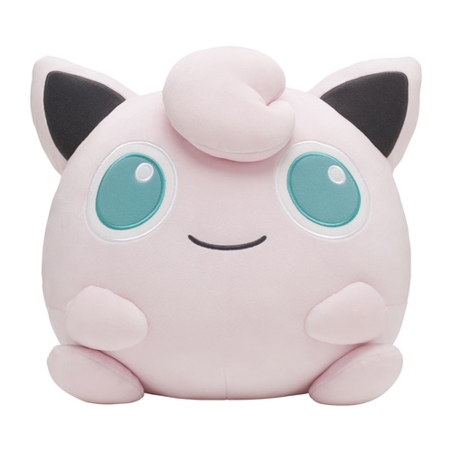 ポケモン　poke neco dolce プリン　アイドル　歌姫　ぬいぐるみ m23659195579_1.jpg?1685242792