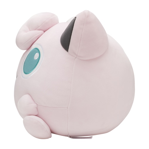 fluffy puffy フラッフィーパフィー エイリアン スリンキー 2種類 fluffy puffy フラッフィーパフィー エイリアン スリンキー 2種類