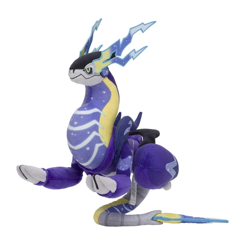Pokemon Plush Doll Milton 1 piece-DONKI Official Online