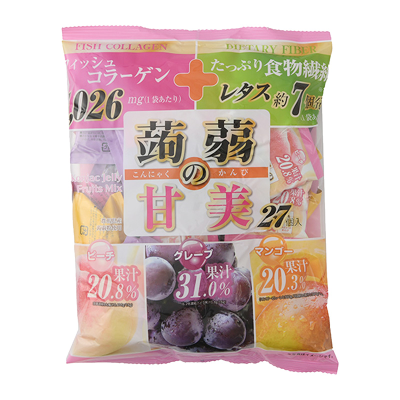 マルコ　シルククリエイトスリム　豆乳コーン味17袋【まとめ買いがお得】 マルコ シルククリエイトスリム